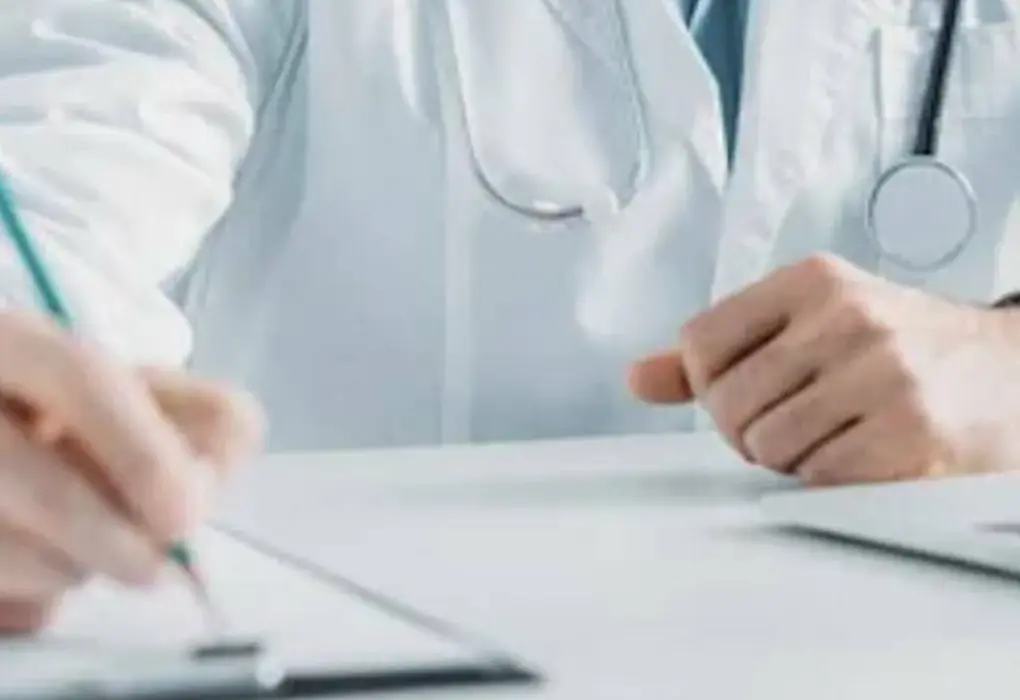 linkoristano — IT news