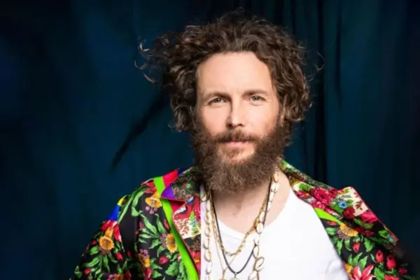 lino guanciale — IT news