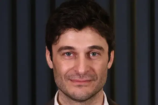 lino guanciale — IT news