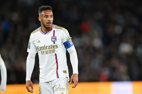 lione - celta vigo — IT news