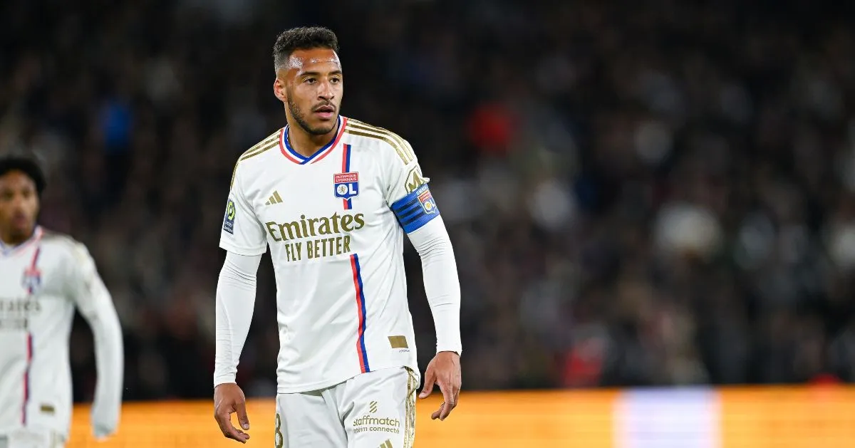 lione - celta vigo — IT news