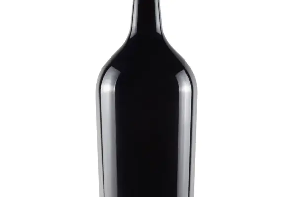 lione - lens — IT news