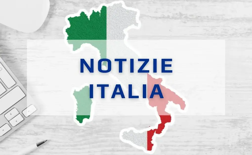 lionel richie — IT news