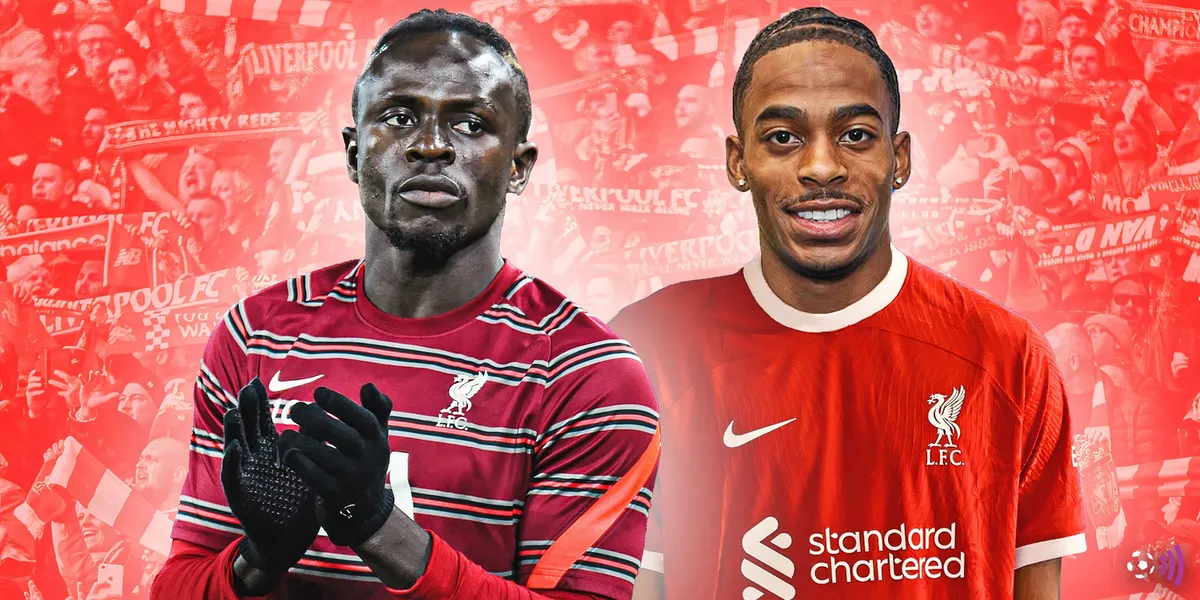 liverpool — IT news