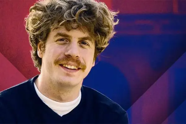 lodo guenzi — IT news