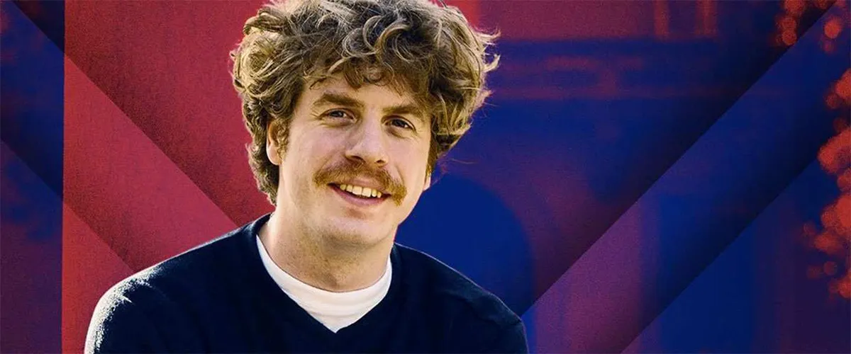 lodo guenzi — IT news