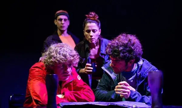 lodo guenzi — IT news