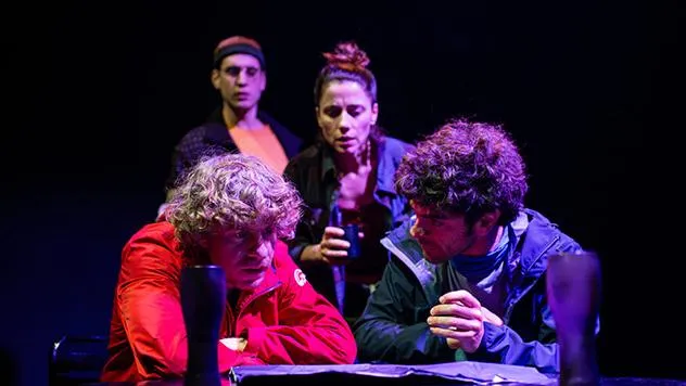 lodo guenzi — IT news