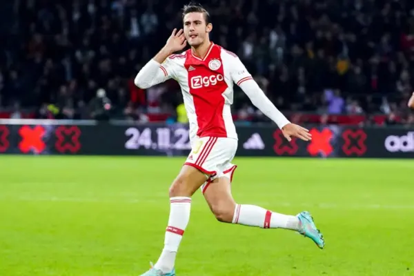 lorenzo lucca — IT news