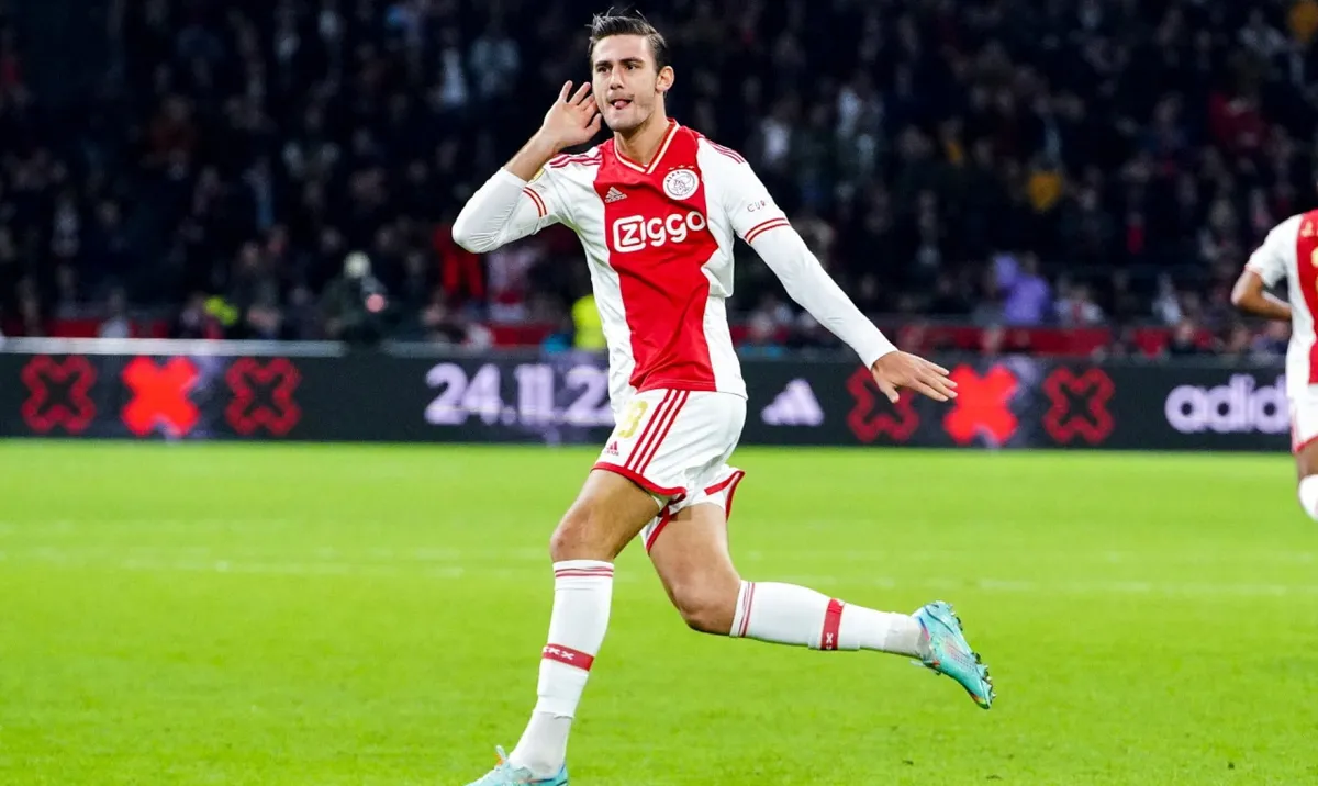 lorenzo lucca — IT news