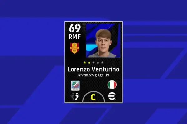 lorenzo venturino — IT news