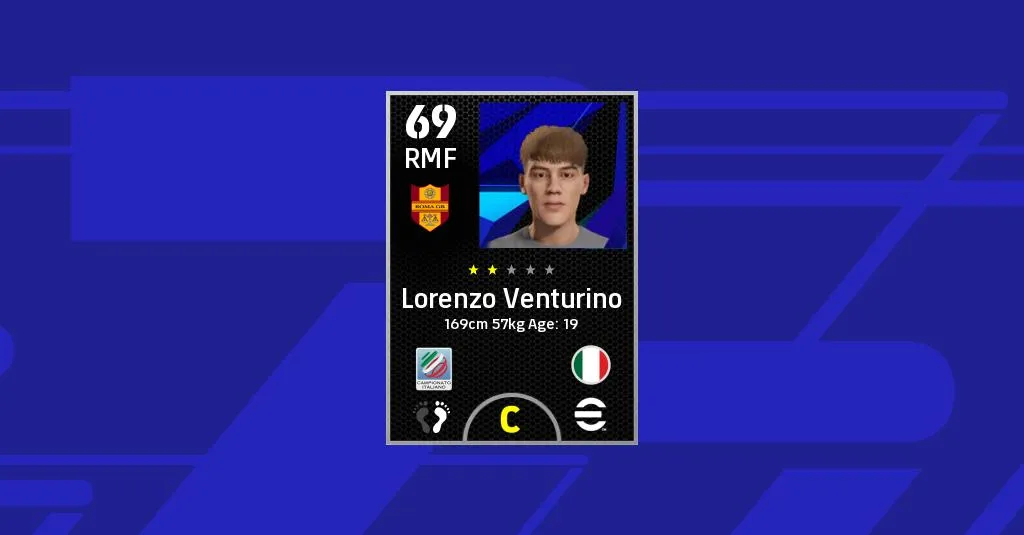 lorenzo venturino — IT news