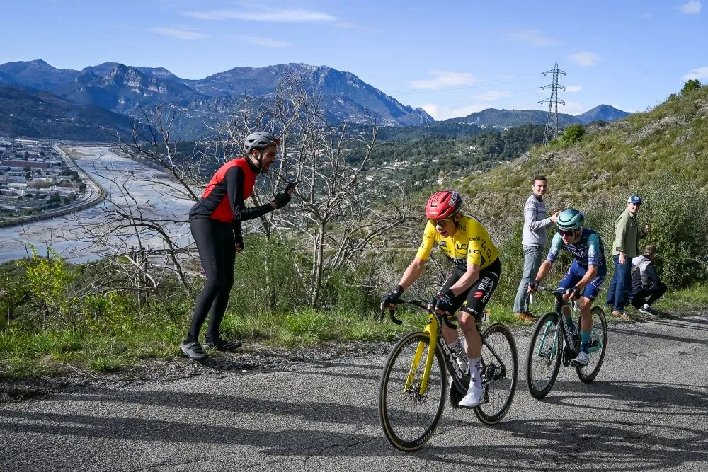 lotto oggi — IT news