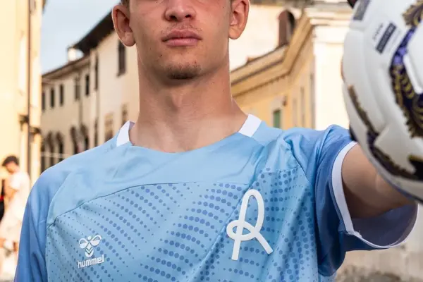 lr vicenza - trento — IT news