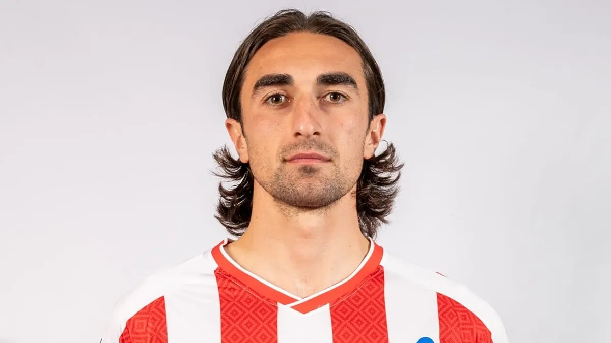 lr vicenza - union brescia — IT news