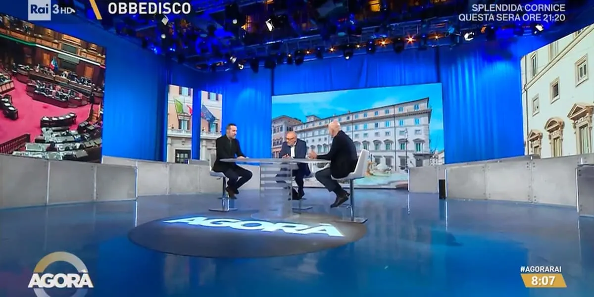 luca sommi — IT news