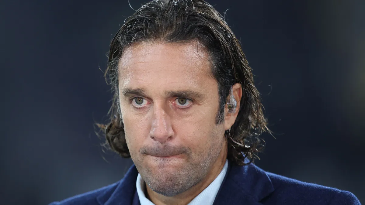 luca toni — IT news