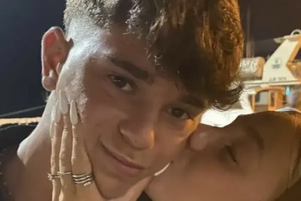 luigi nativi — IT news