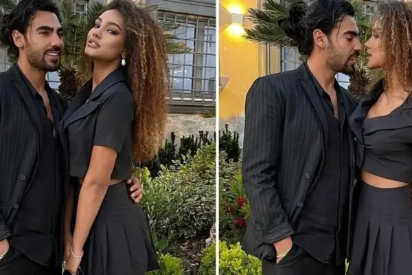 luigi punzo — IT news