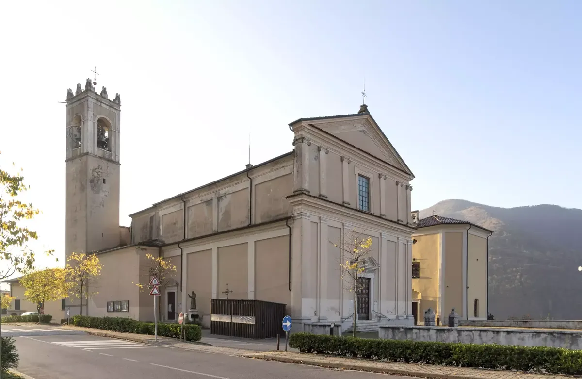 lumezzane - albinoleffe — IT news