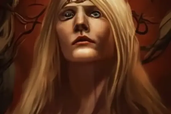 mandragora — IT news