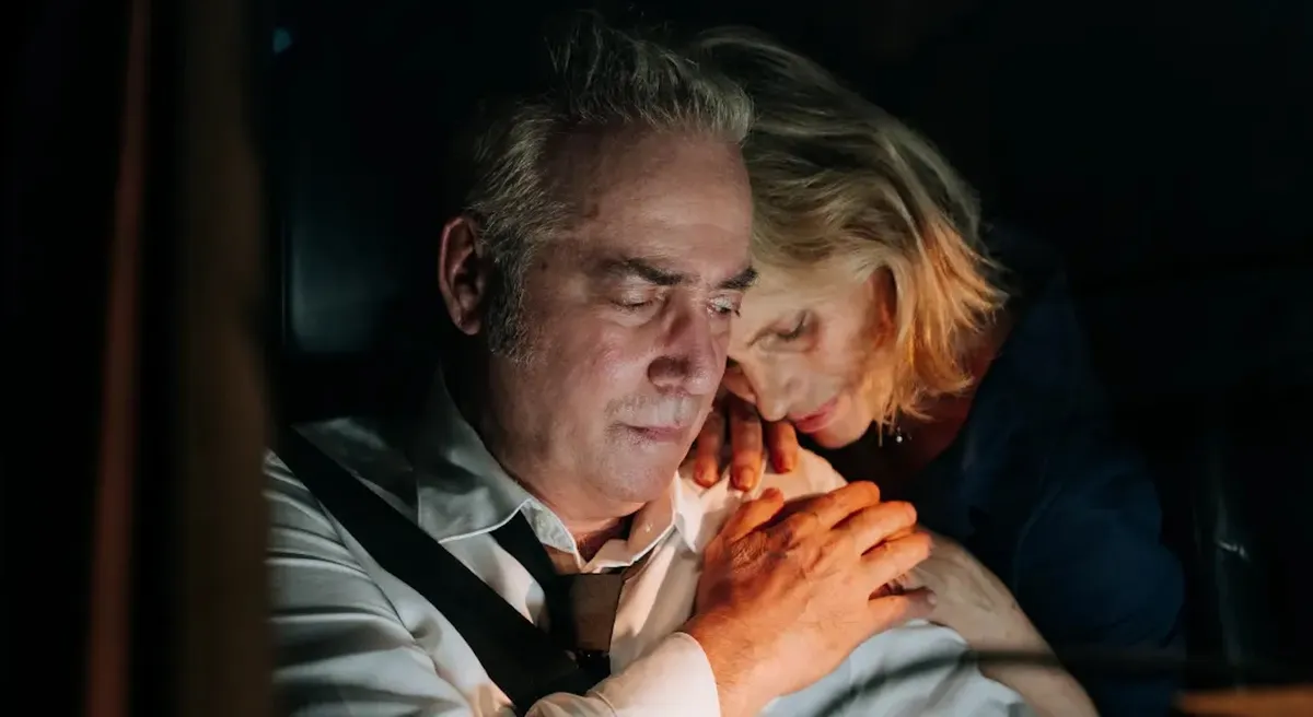 mara wilson — IT news