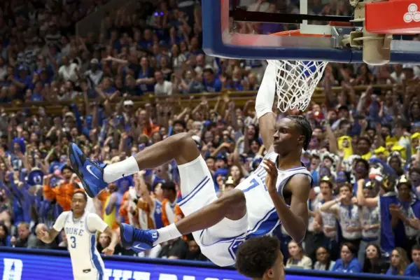 march madness — IT news