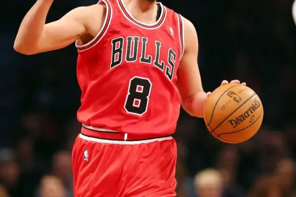 marco belinelli — IT news