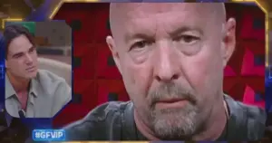 marco berry — IT news