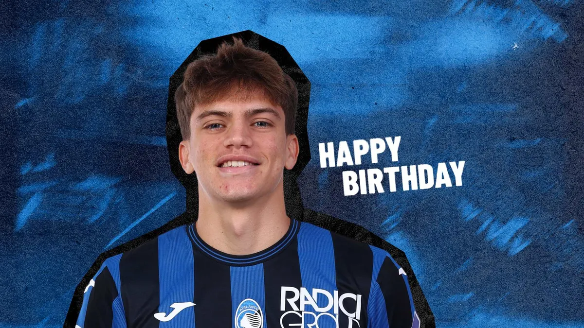 marco palestra — IT news