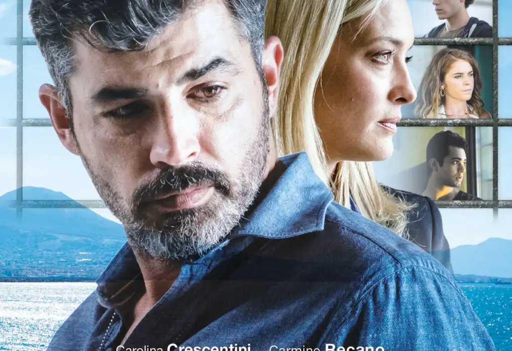 mare fuori — IT news