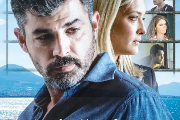 mare fuori — IT news