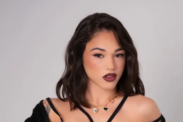 maria esposito — IT news