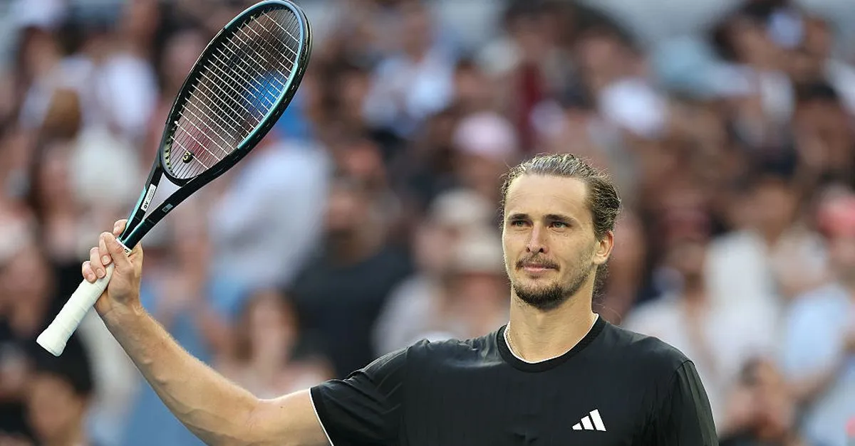 marin čilić — IT news