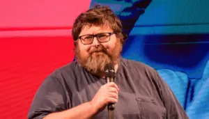 mario adinolfi — IT news