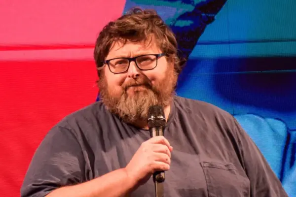 mario adinolfi — IT news