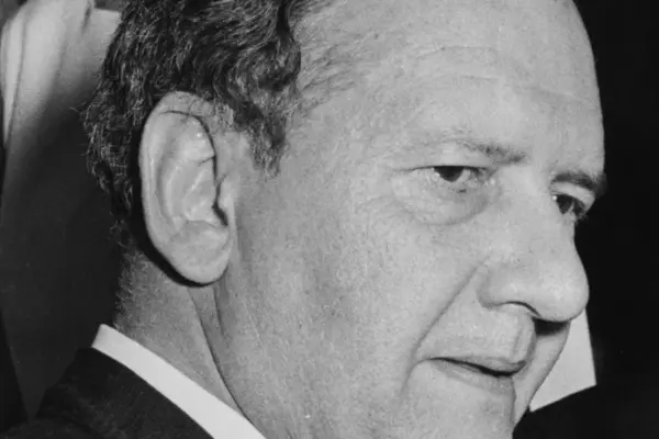 mario tobino — IT news