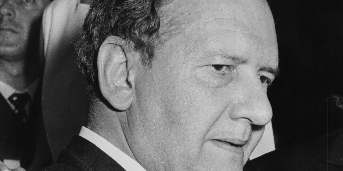 mario tobino — IT news