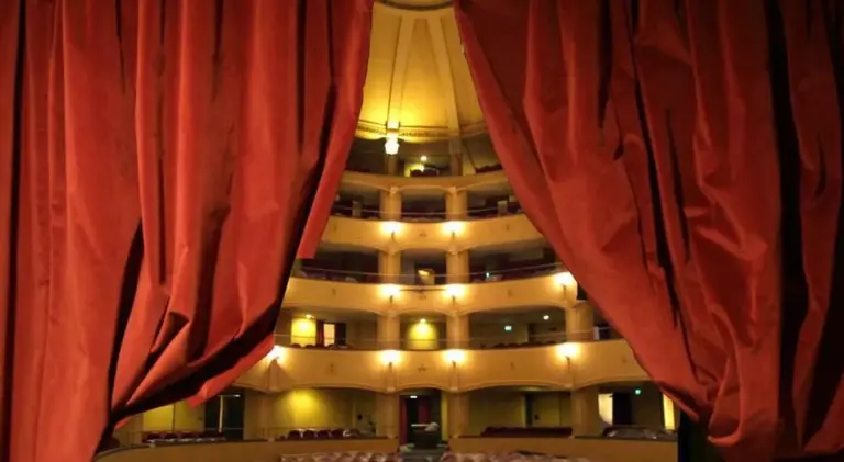 marisa laurito — IT news