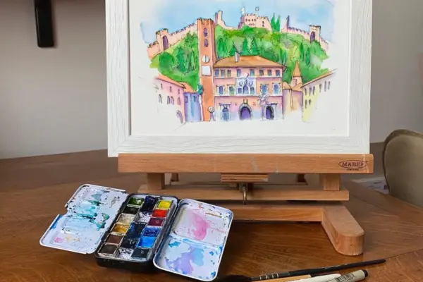 marostica — IT news