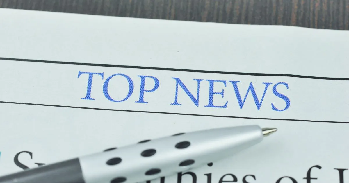 marra gue ippodromo — IT news