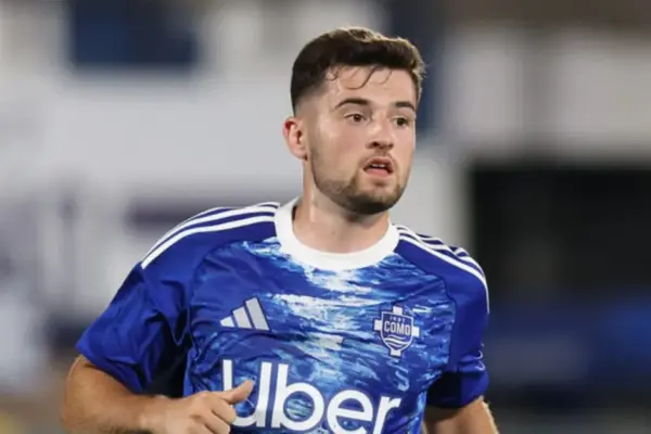 martin baturina — IT news