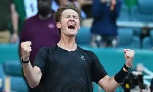 martin landaluce — IT news