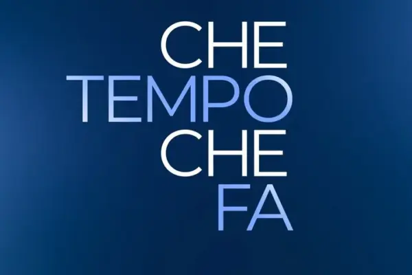 massimo lopez — IT news