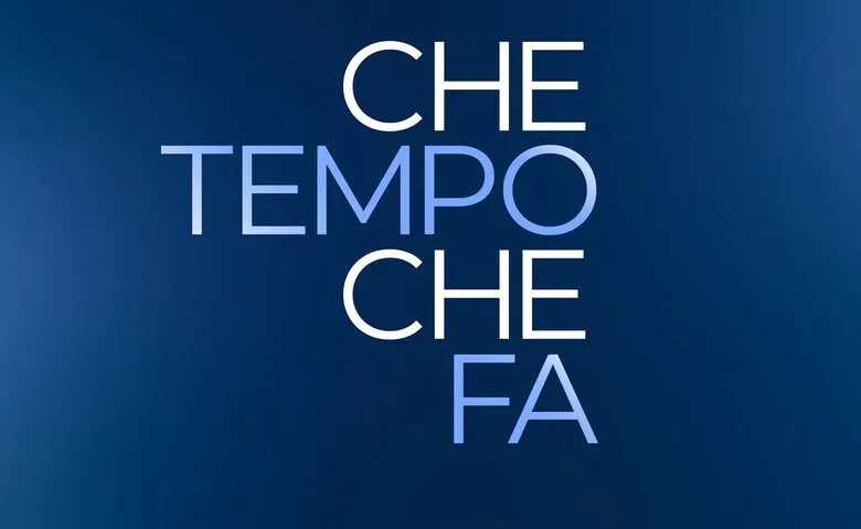 massimo lopez — IT news