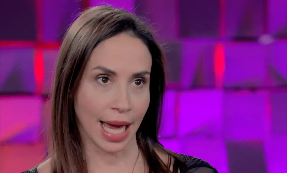 mastromarino filomena — IT news