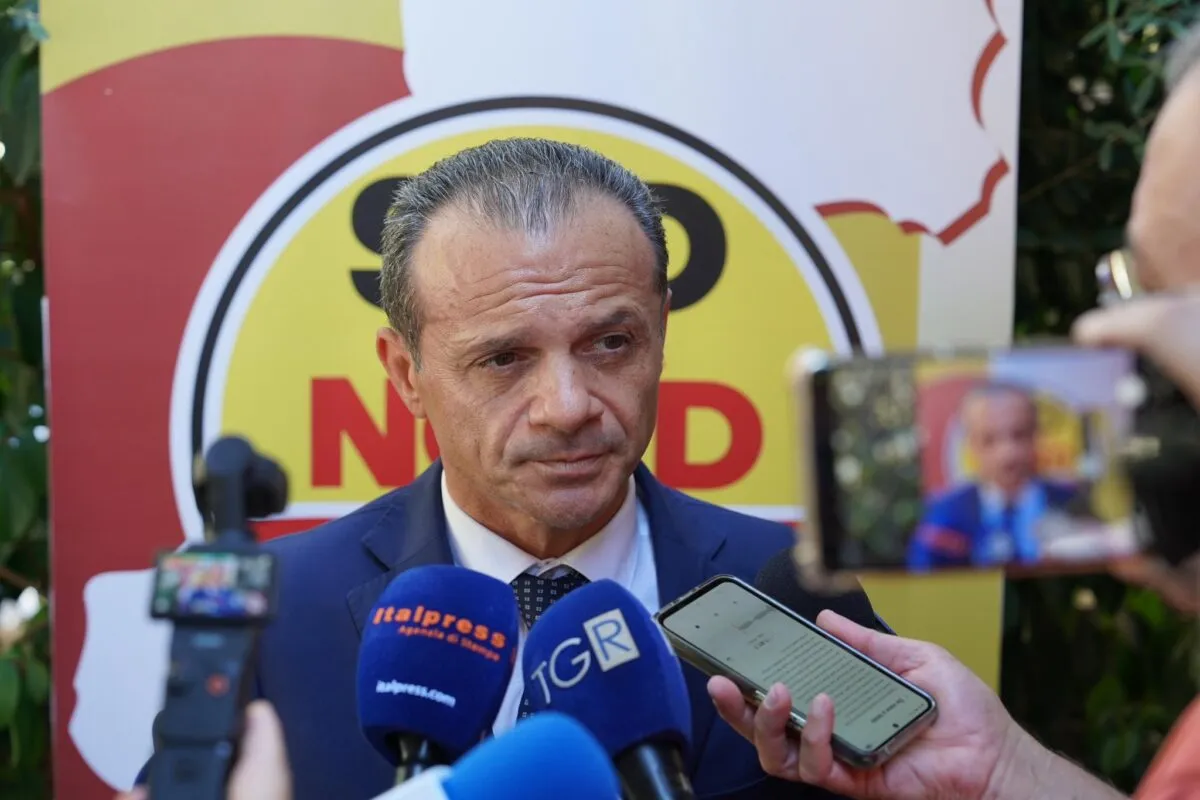 matilde siracusano — IT news