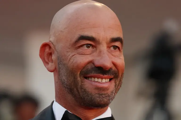 matteo bassetti — IT news