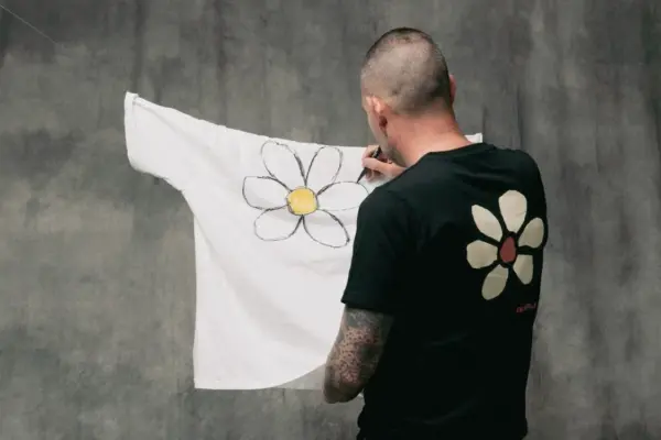 matteo cambi — IT news