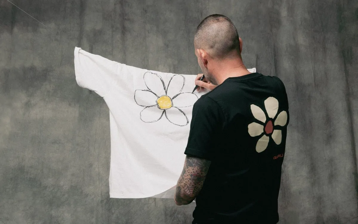 matteo cambi — IT news